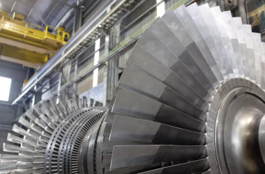 equipamento processo