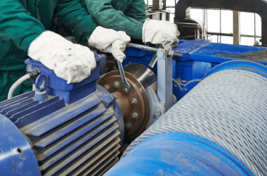 motor eletrico motor eletrico