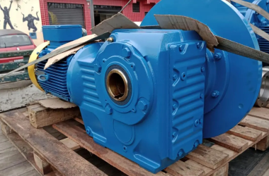 redutor industrial redutor industrial