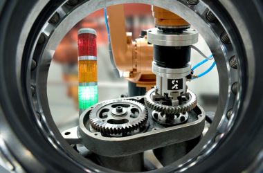 rolamento industrial rolamento industrial