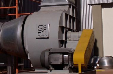 ventilador industrial ventilador industrial